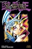 Yu-Gi-Oh! Omnibus Vols. 4-5-6 cover image