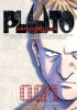 Pluto: Urasawa x Tezuka Vol. 1 cover image
