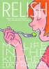 Relish: My Life in the Kitchen cover image
