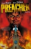 Preacher Book 1 cover image