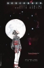 Descender Vol. 1: Tin Stars cover image