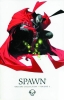 SPAWN ORIGINS TP VOL 02 cover image