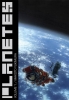 Planetes Omnibus Vol. 1 cover image