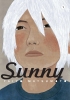 Sunny Vol. 1 cover image