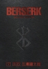 Berserk: Deluxe Edition Vol. 9 cover image