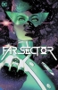 FAR SECTOR TP cover image