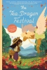 The Tea Dragon Festival (SC) cover image