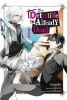 The Detective Is Already Dead (manga) Vol. 1 cover image