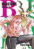 Beastars Vol. 15 cover image