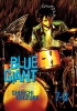 Blue Giant Vols. 7-8 Omnibus cover image