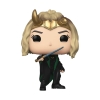 POP MARVEL LOKI SYLVIE VINYL FIG cover image