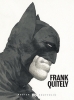 DC Poster Portfolio: Frank Quitely cover image