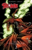 SPAWN COMPENDIUM TP VOL 02 cover image