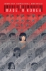 Made in Korea cover image