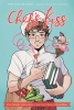 CHEFS KISS SC VOL 01 cover image