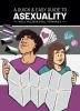 A QUICK & EASY GUIDE TO ASEXUALITY TP VOL 01 (MR) cover image