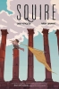 SQUIRE GN cover image