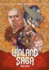 Vinland Saga Vol. 7 cover image