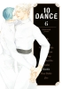 10 Dance Vol. 6 cover image