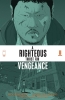A Righteous Thirst for Vengeance Vol. 1 cover image
