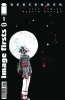 IMAGE FIRSTS DESCENDER #1 cover image