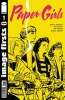IMAGE FIRSTS PAPER GIRLS #1 cover image