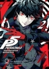 Persona 5: Mementos Mission Vol. 2 cover image