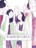 Radium Girls cover image