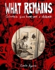What Remains: Colombia from Home and a Distance cover image