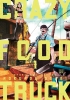 CRAZY FOOD TRUCK GN VOL 01 cover image