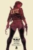 Kali (HC) cover image