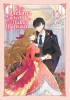 WHY RAELIANA ENDED AT DUKES MANSION GN VOL 01 (C: 0-1-2) cover image
