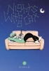 Nights with a Cat Vol. 1 cover image