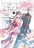 My Happy Marriage (manga) Vol. 1 cover image
