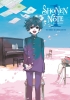 Shonen Note: Boy Soprano Vol. 1 cover image