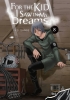 For the Kid I Saw in My Dreams Vol. 8 cover image