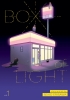 Box of Light Vol. 1 cover image