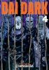 Dai Dark Vol. 4 cover image