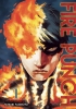 FIRE PUNCH GN TP VOL 01 cover image