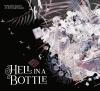 Hell in a Bottle cover image