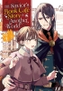 The Savior's Book Café Story in Another World (Manga) Vol. 4 cover image