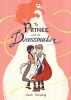 The Prince and the Dressmaker (SC) cover image