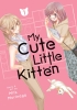 My Cute Little Kitten Vol. 1 cover image