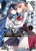 Free Life Fantasy Online: Immortal Princess (Light Novel) Vol. 1 cover image