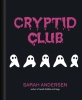 Cryptid Club cover image