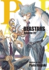 Beastars Vol. 20 cover image
