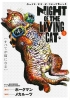 NIGHT OF LIVING CAT GN VOL 01 cover image