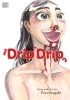 DRIP DRIP GN cover image