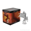 Dungeons & Dragons: Nolzur's Marvelous Miniatures - Adult Red Dragon cover image