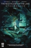 The Nice House on the Lake Vol. 2 cover image